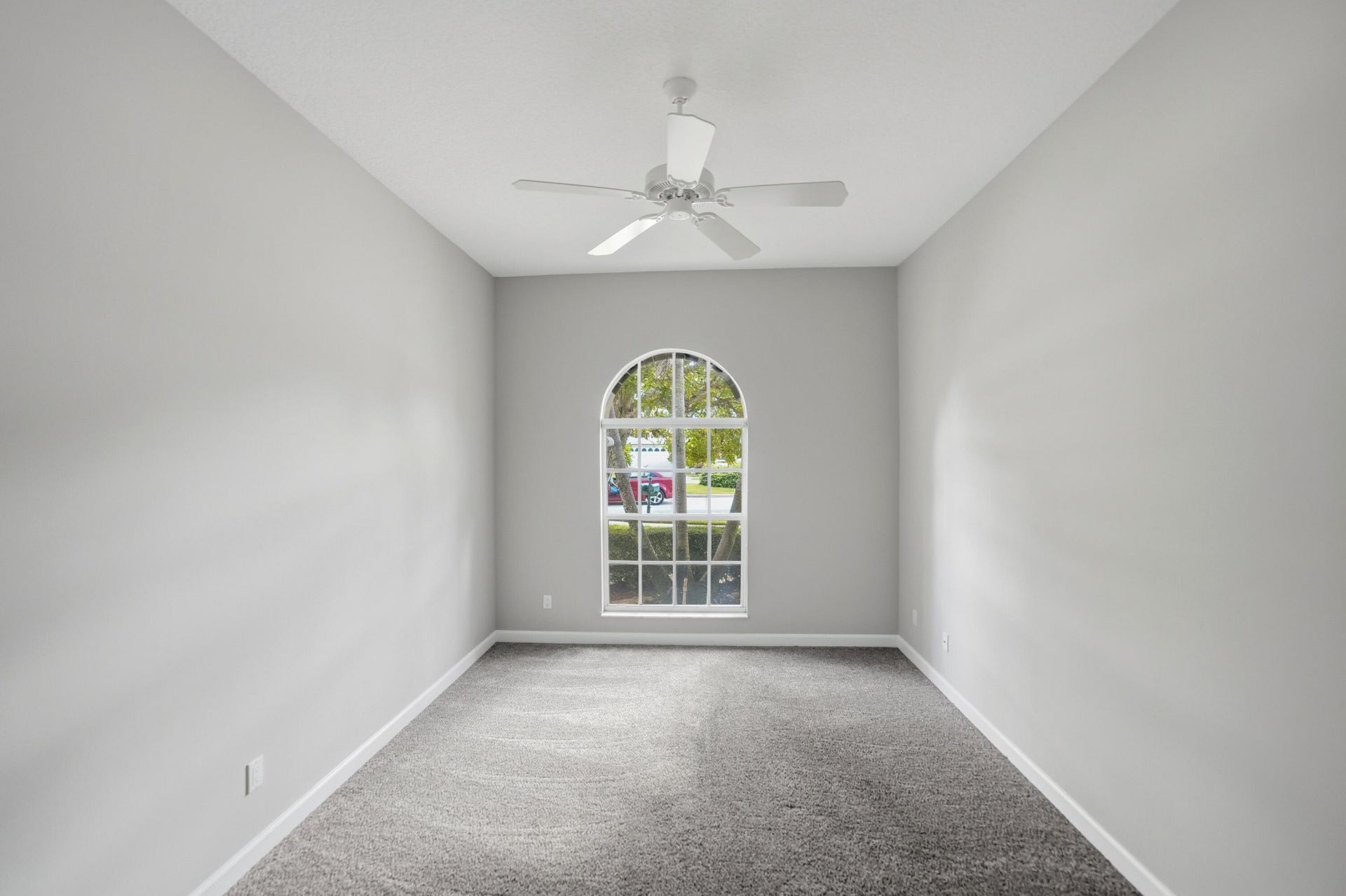 712 SW Saint Vincent Cove, Port Saint Lucie, FL 34986 Photo
