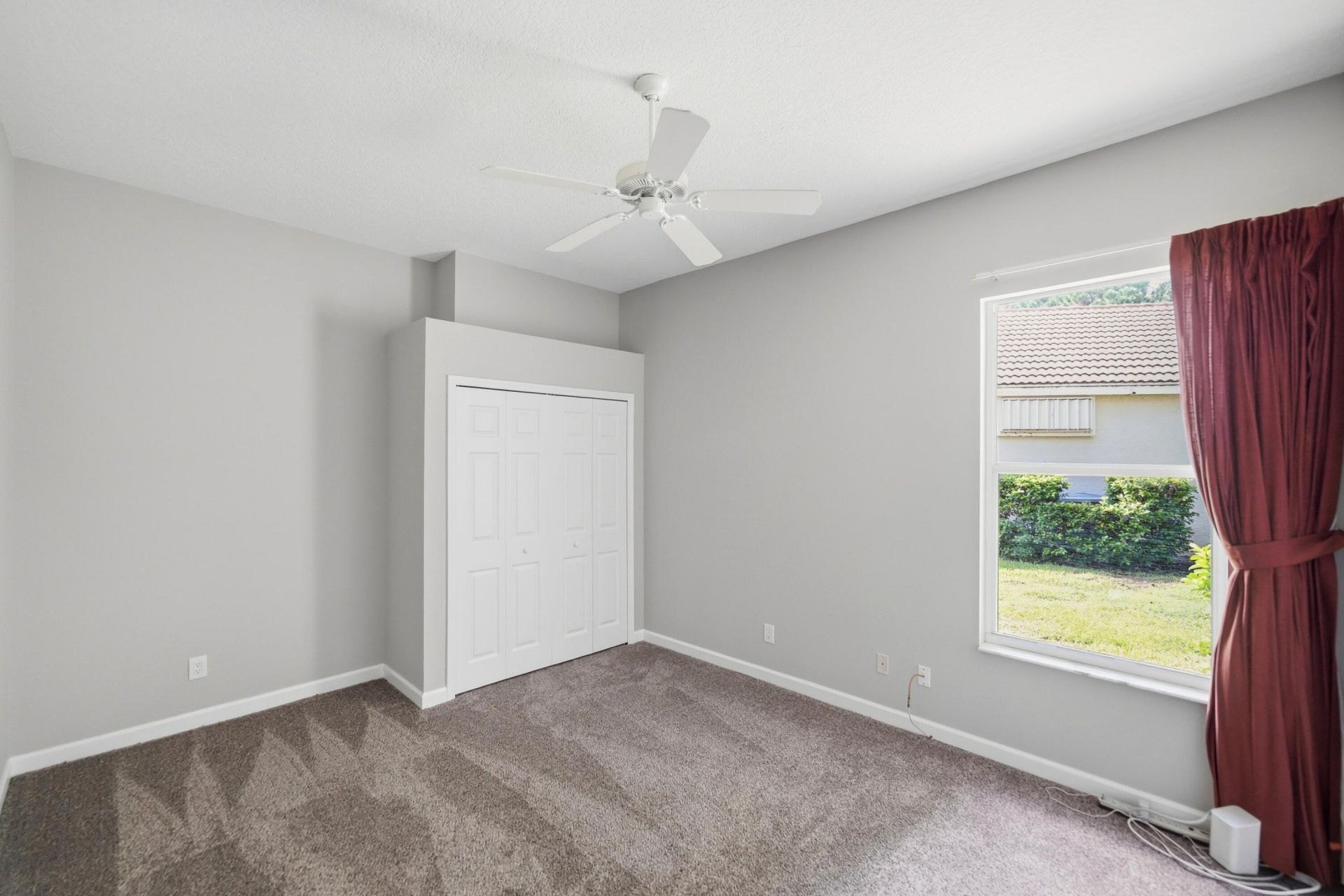 712 SW Saint Vincent Cove, Port Saint Lucie, FL 34986 Photo