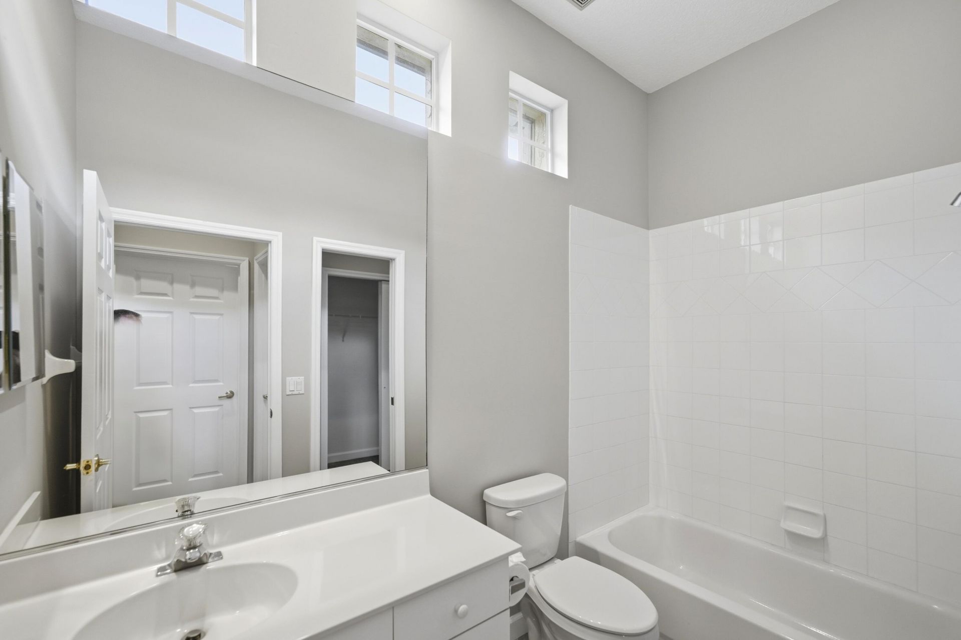 712 SW Saint Vincent Cove, Port Saint Lucie, FL 34986 Photo
