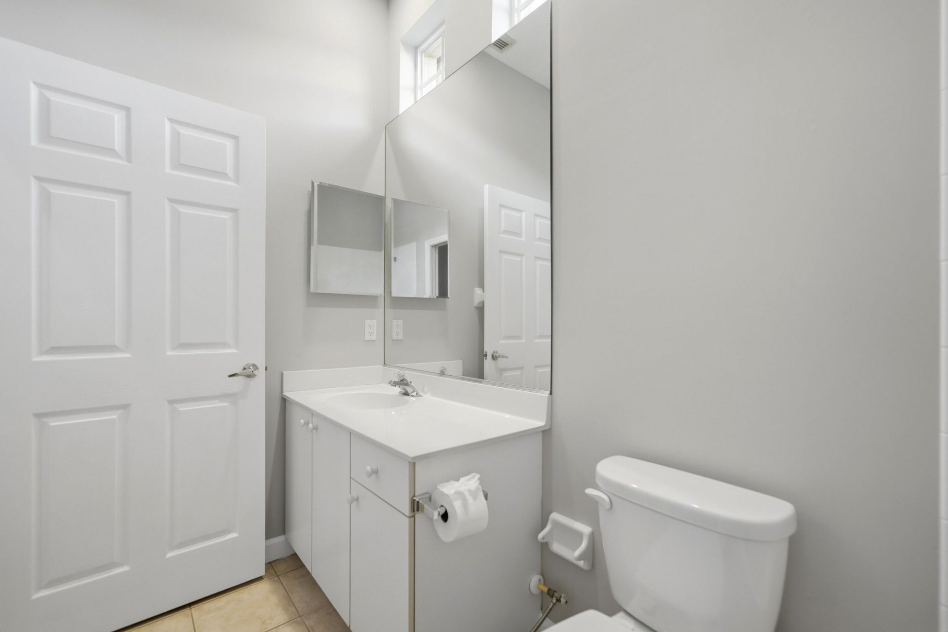 712 SW Saint Vincent Cove, Port Saint Lucie, FL 34986 Photo