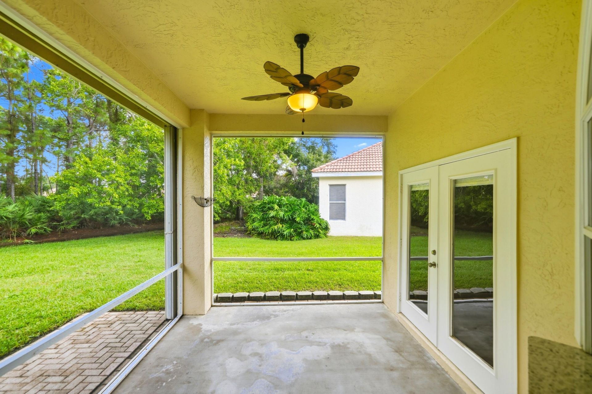 712 SW Saint Vincent Cove, Port Saint Lucie, FL 34986 Photo