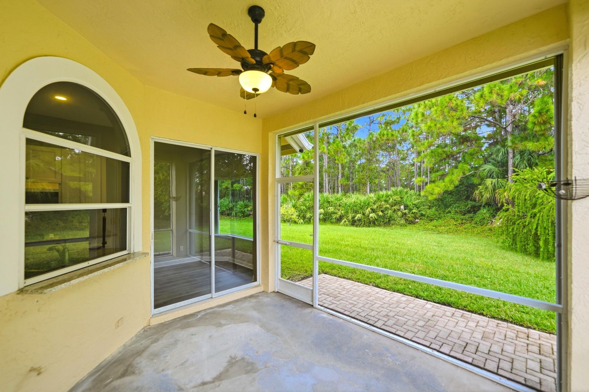 712 SW Saint Vincent Cove, Port Saint Lucie, FL 34986 Photo