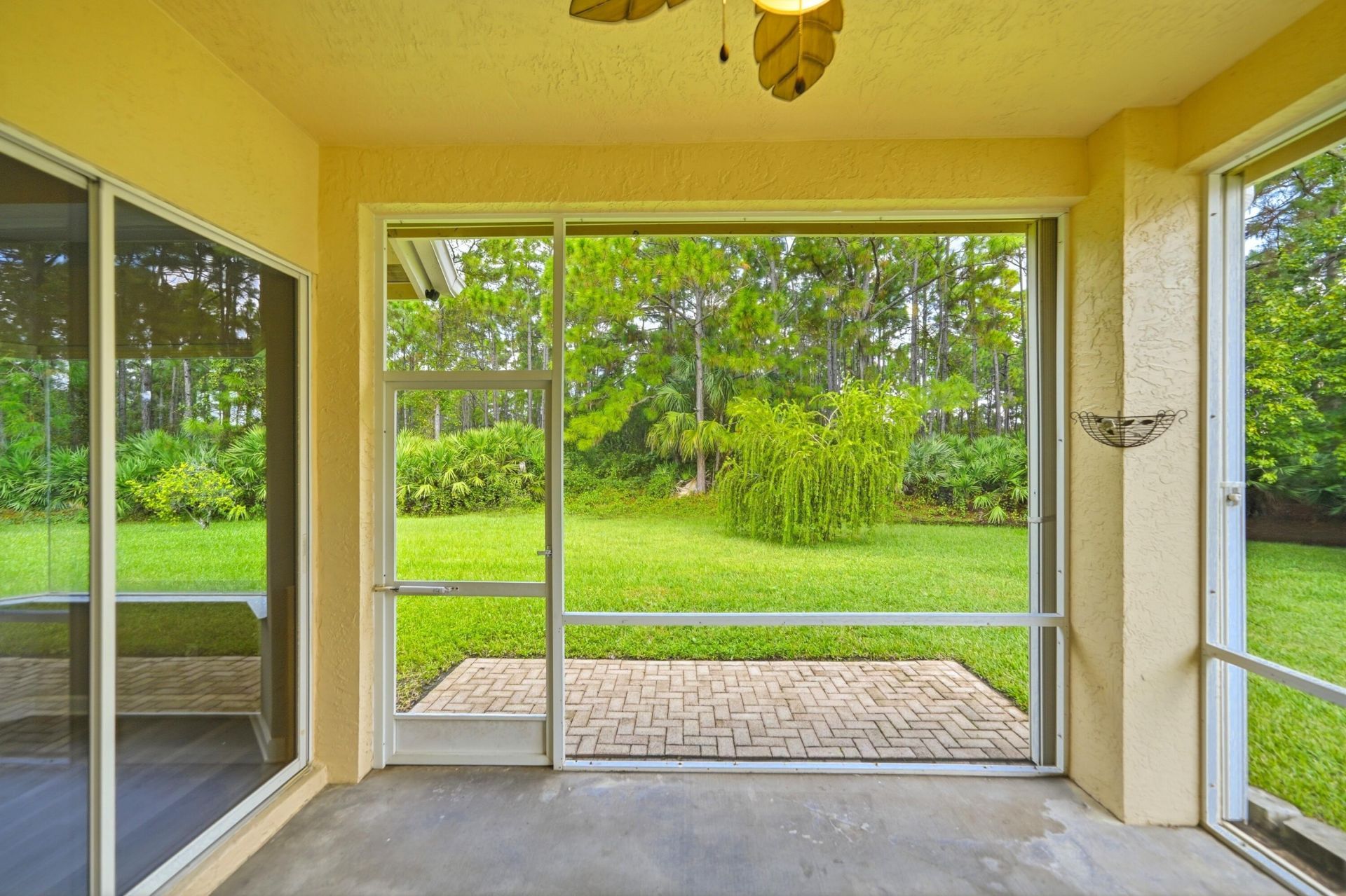712 SW Saint Vincent Cove, Port Saint Lucie, FL 34986 Photo