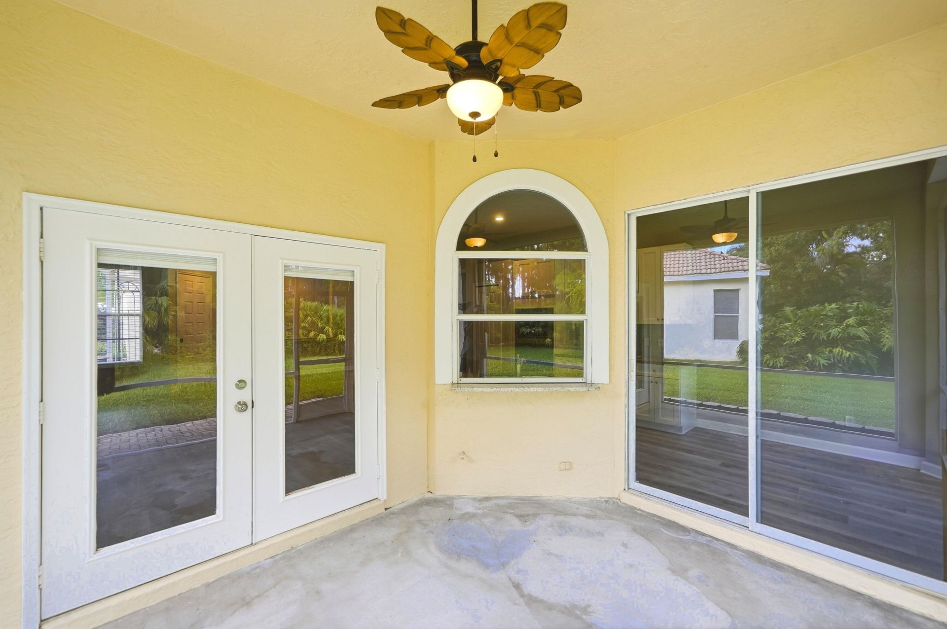 712 SW Saint Vincent Cove, Port Saint Lucie, FL 34986 Photo