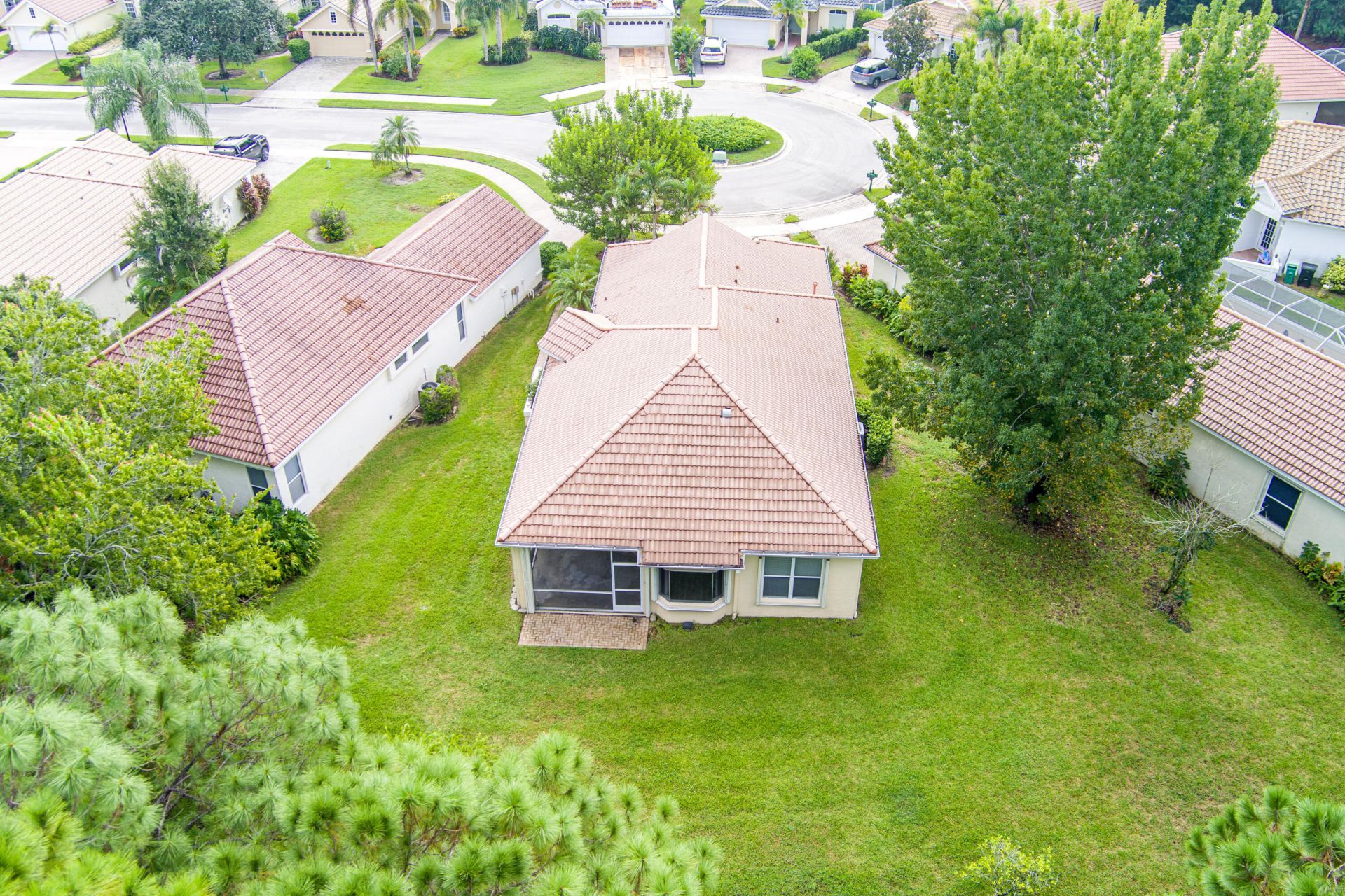 712 SW Saint Vincent Cove, Port Saint Lucie, FL 34986 Photo