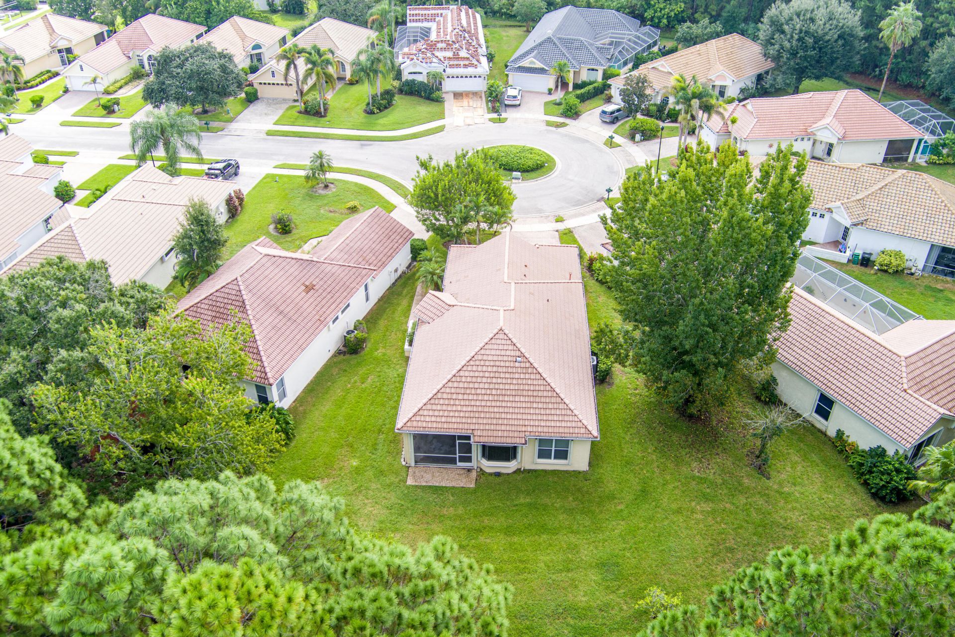 712 SW Saint Vincent Cove, Port Saint Lucie, FL 34986 Photo