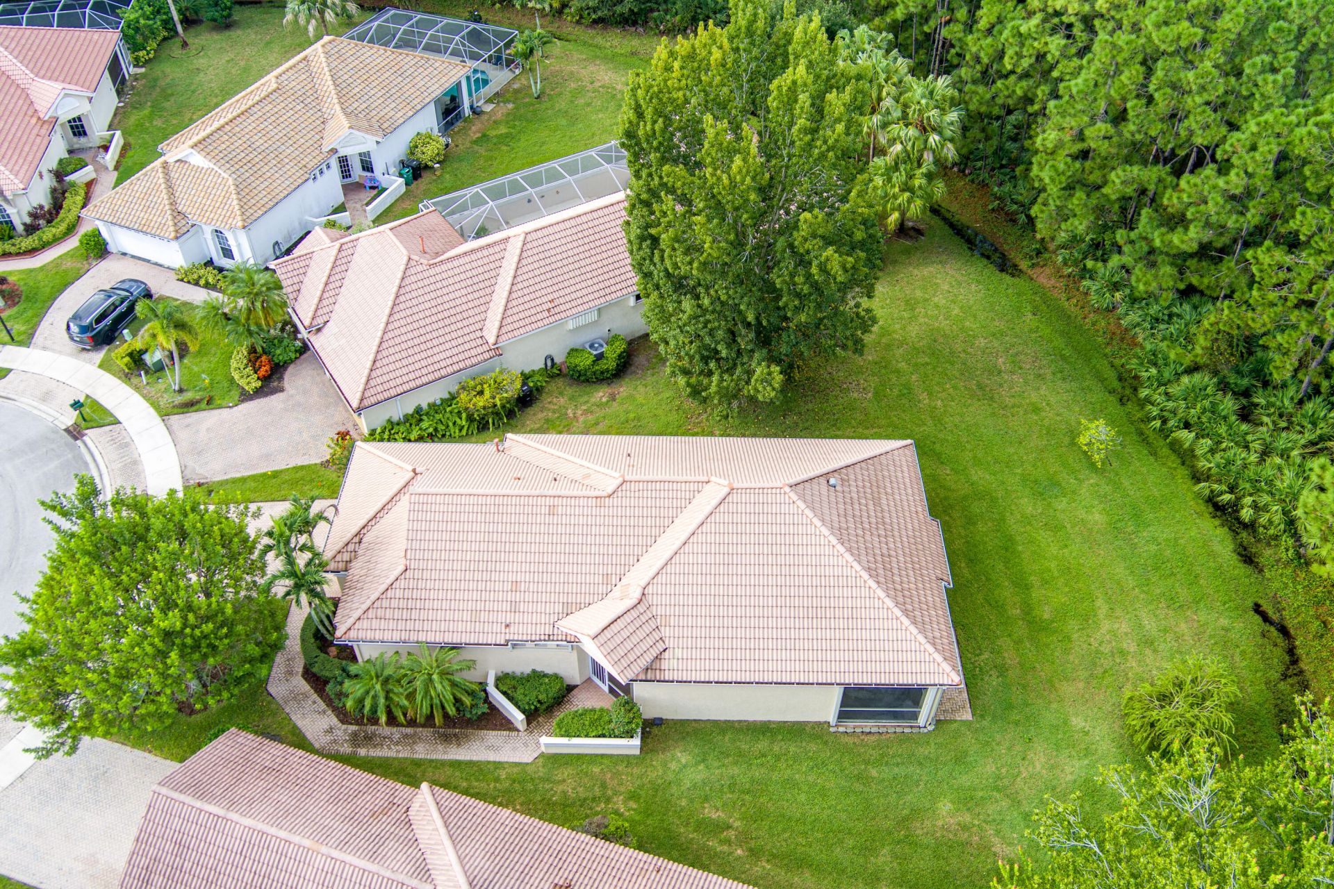 712 SW Saint Vincent Cove, Port Saint Lucie, FL 34986 Photo