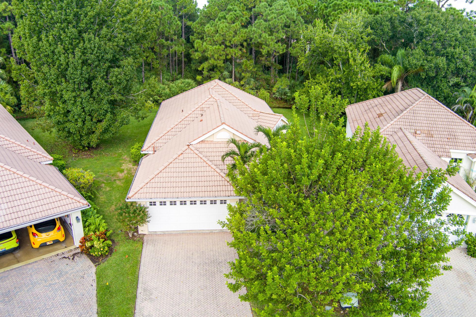 712 SW Saint Vincent Cove, Port Saint Lucie, FL 34986 Photo