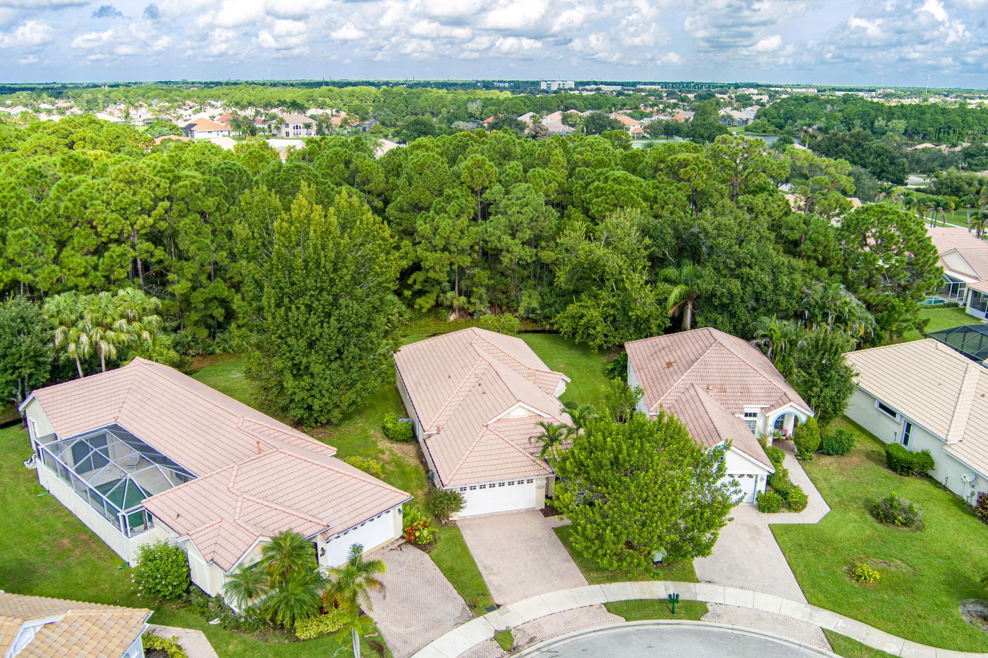 712 SW Saint Vincent Cove, Port Saint Lucie, FL 34986 Photo