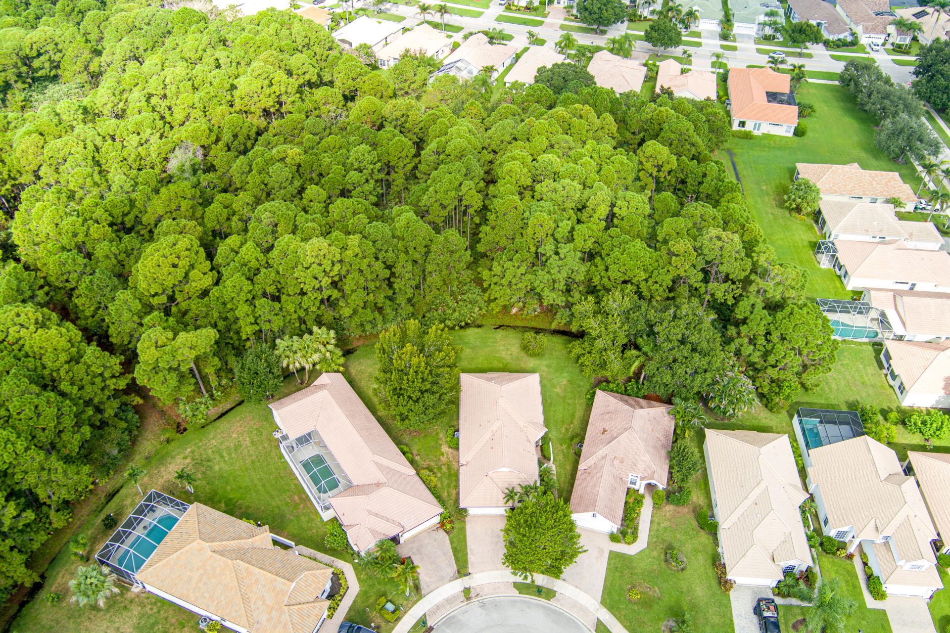 712 SW Saint Vincent Cove, Port Saint Lucie, FL 34986 Photo