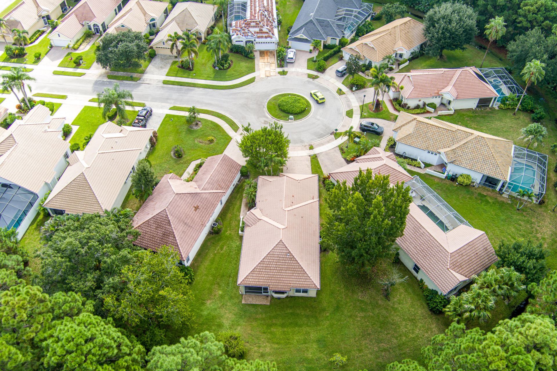 712 SW Saint Vincent Cove, Port Saint Lucie, FL 34986 Photo