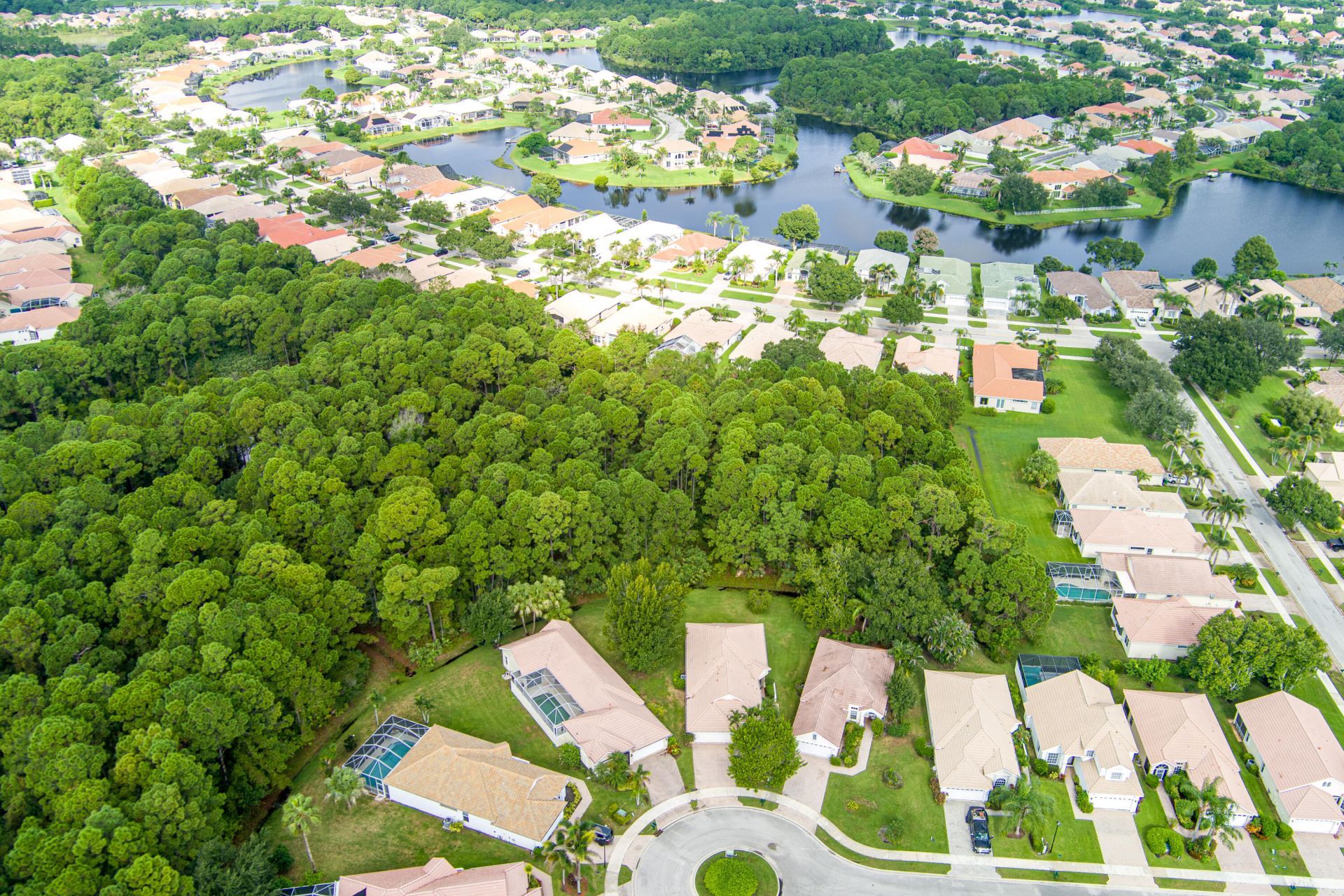712 SW Saint Vincent Cove, Port Saint Lucie, FL 34986 Photo