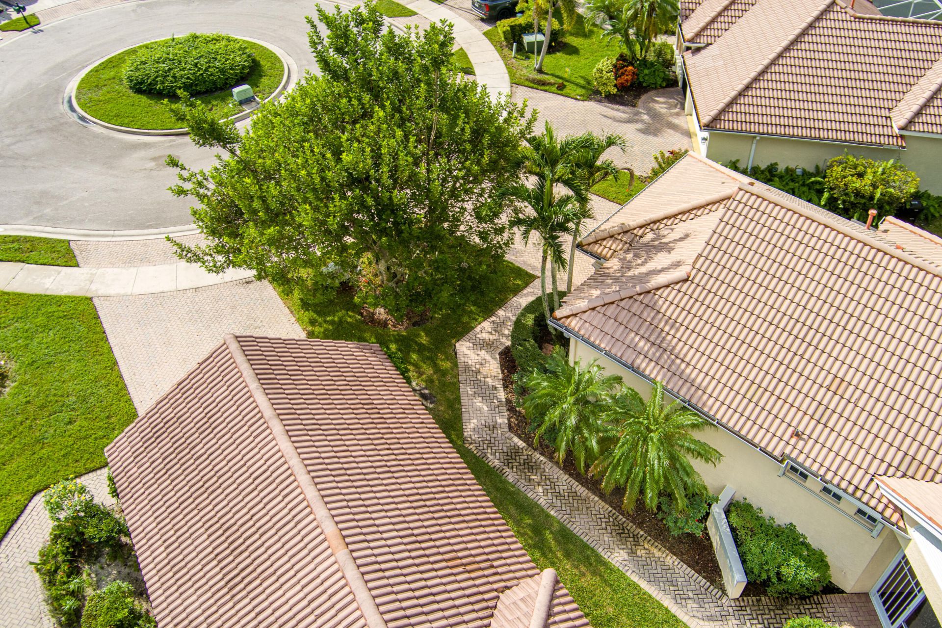 712 SW Saint Vincent Cove, Port Saint Lucie, FL 34986 Photo