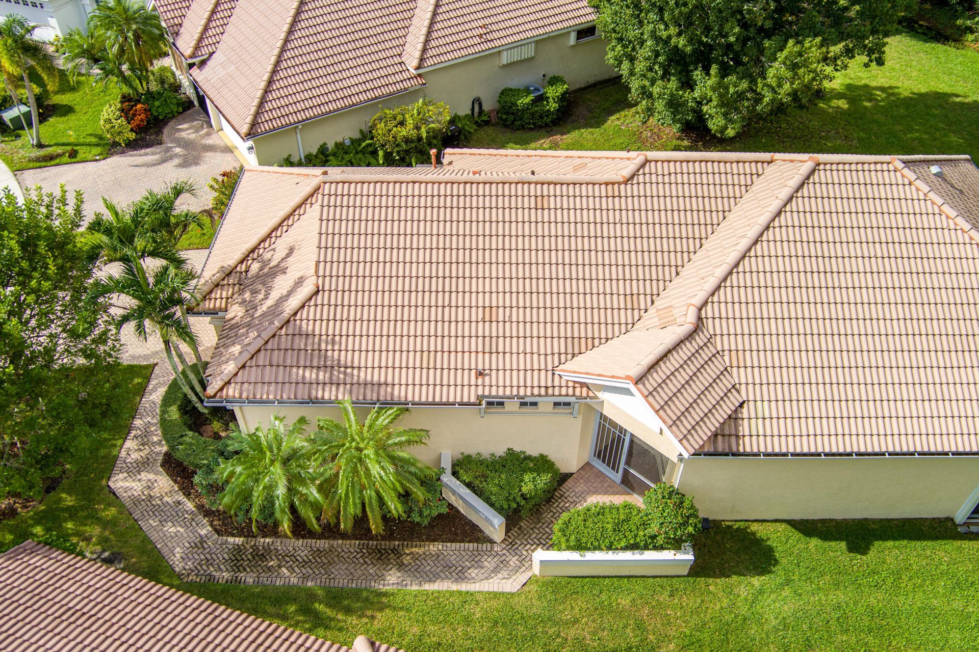 712 SW Saint Vincent Cove, Port Saint Lucie, FL 34986 Photo