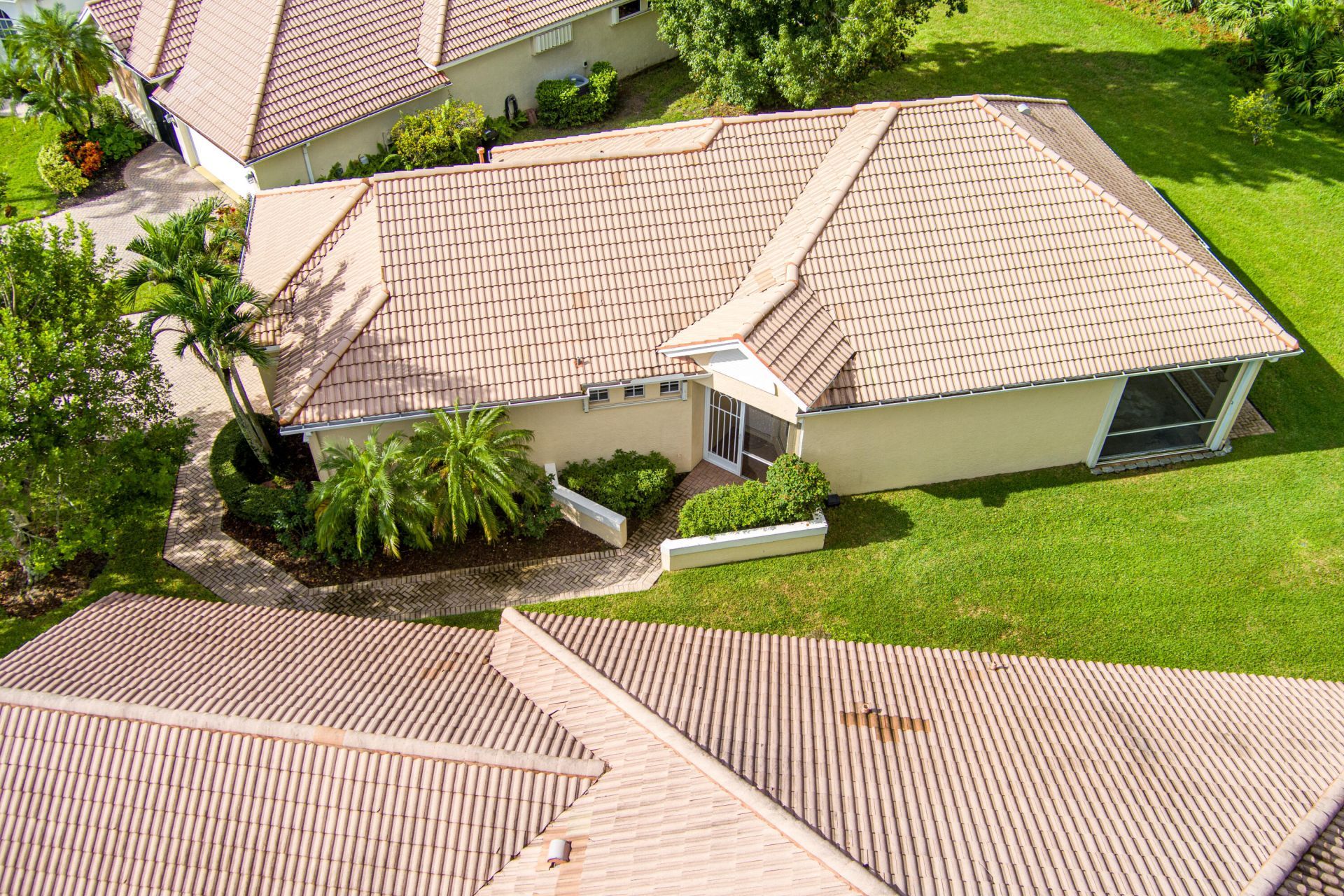 712 SW Saint Vincent Cove, Port Saint Lucie, FL 34986 Photo