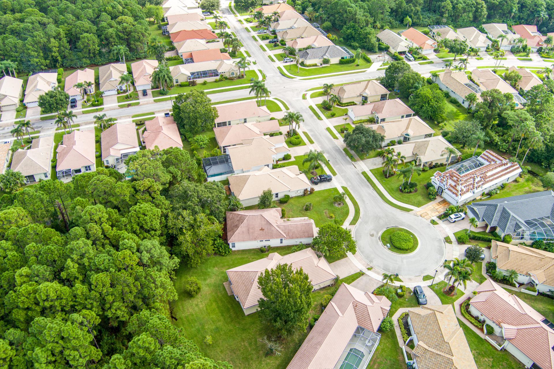 712 SW Saint Vincent Cove, Port Saint Lucie, FL 34986 Photo