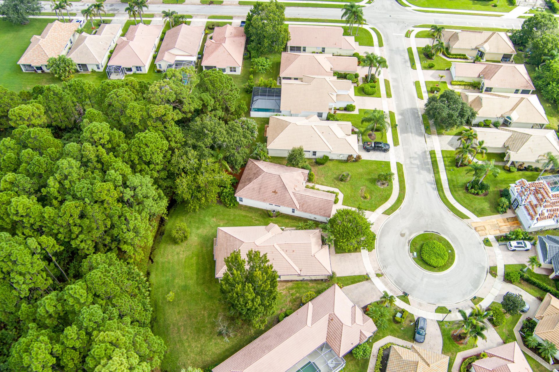 712 SW Saint Vincent Cove, Port Saint Lucie, FL 34986 Photo