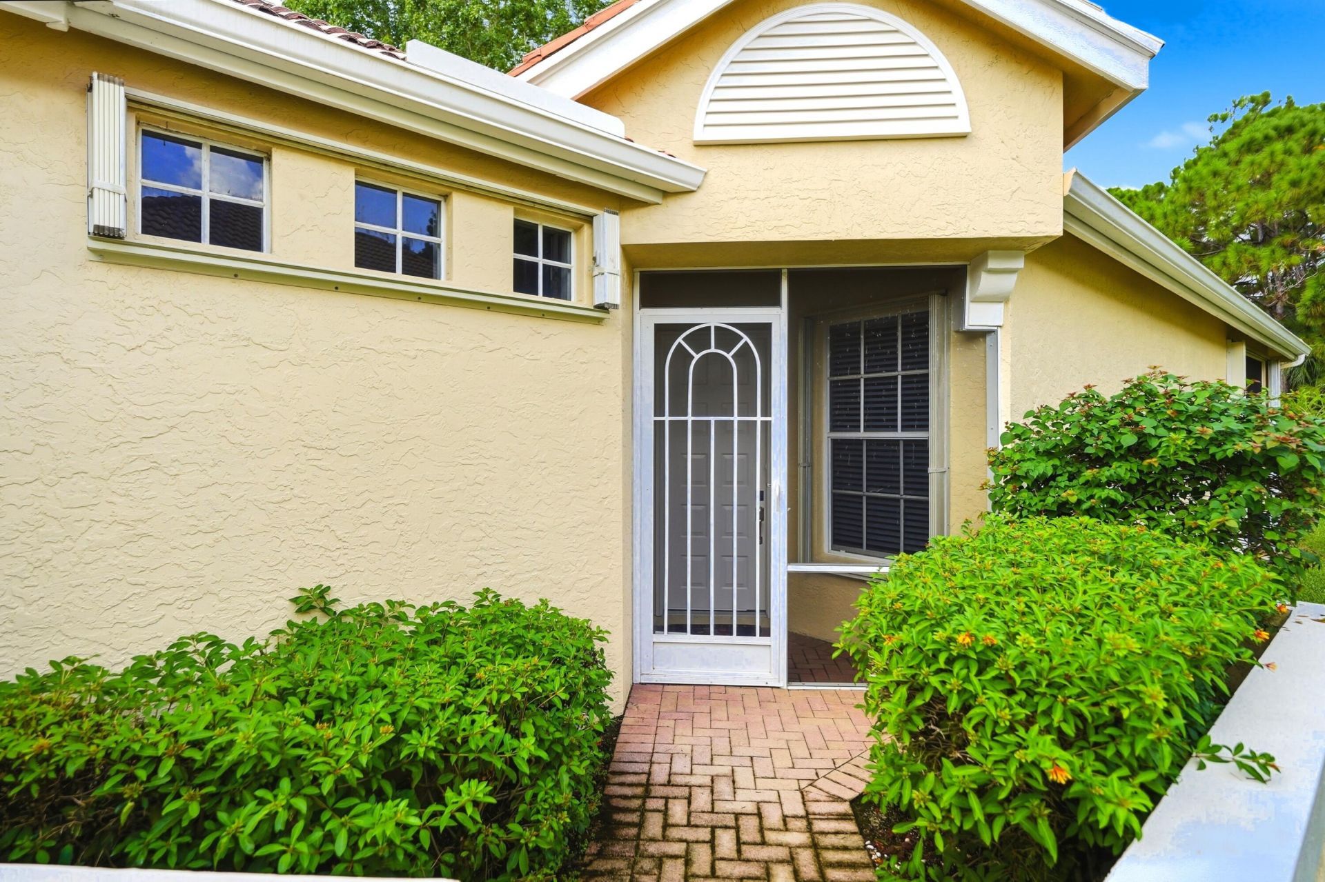 712 SW Saint Vincent Cove, Port Saint Lucie, FL 34986 Photo