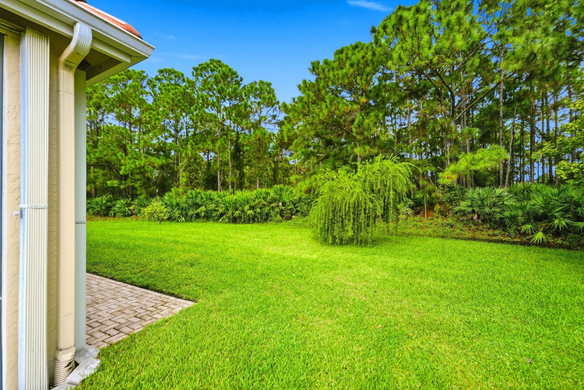 712 SW Saint Vincent Cove, Port Saint Lucie, FL 34986 Photo