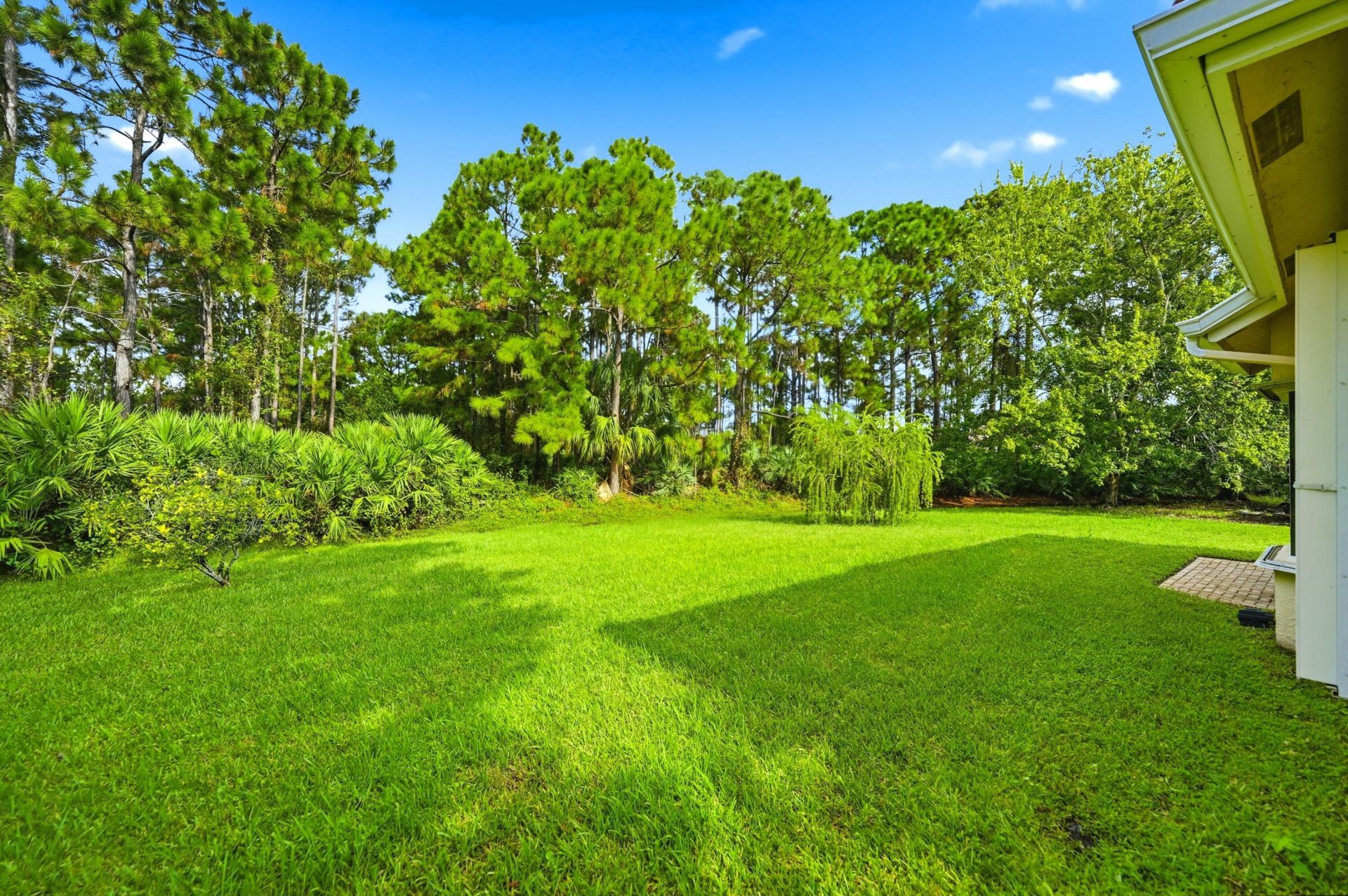 712 SW Saint Vincent Cove, Port Saint Lucie, FL 34986 Photo