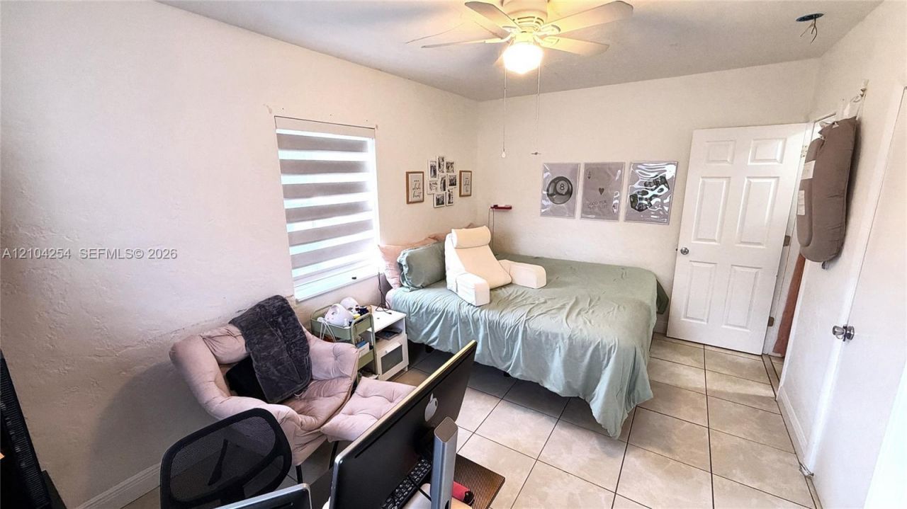 1245 NE 133rd St , North Miami, FL 33161 Photo