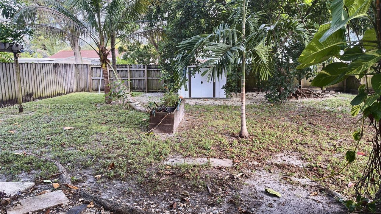 1245 NE 133rd St , North Miami, FL 33161 Photo
