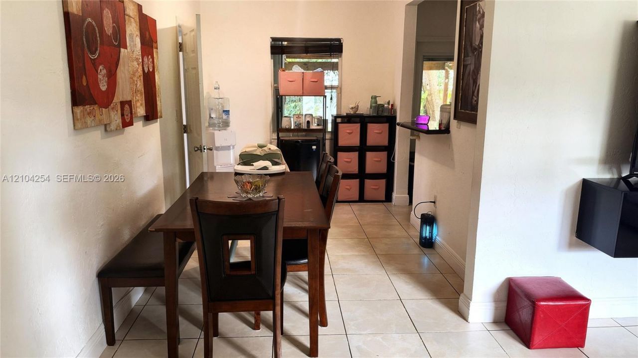 1245 NE 133rd St , North Miami, FL 33161 Photo