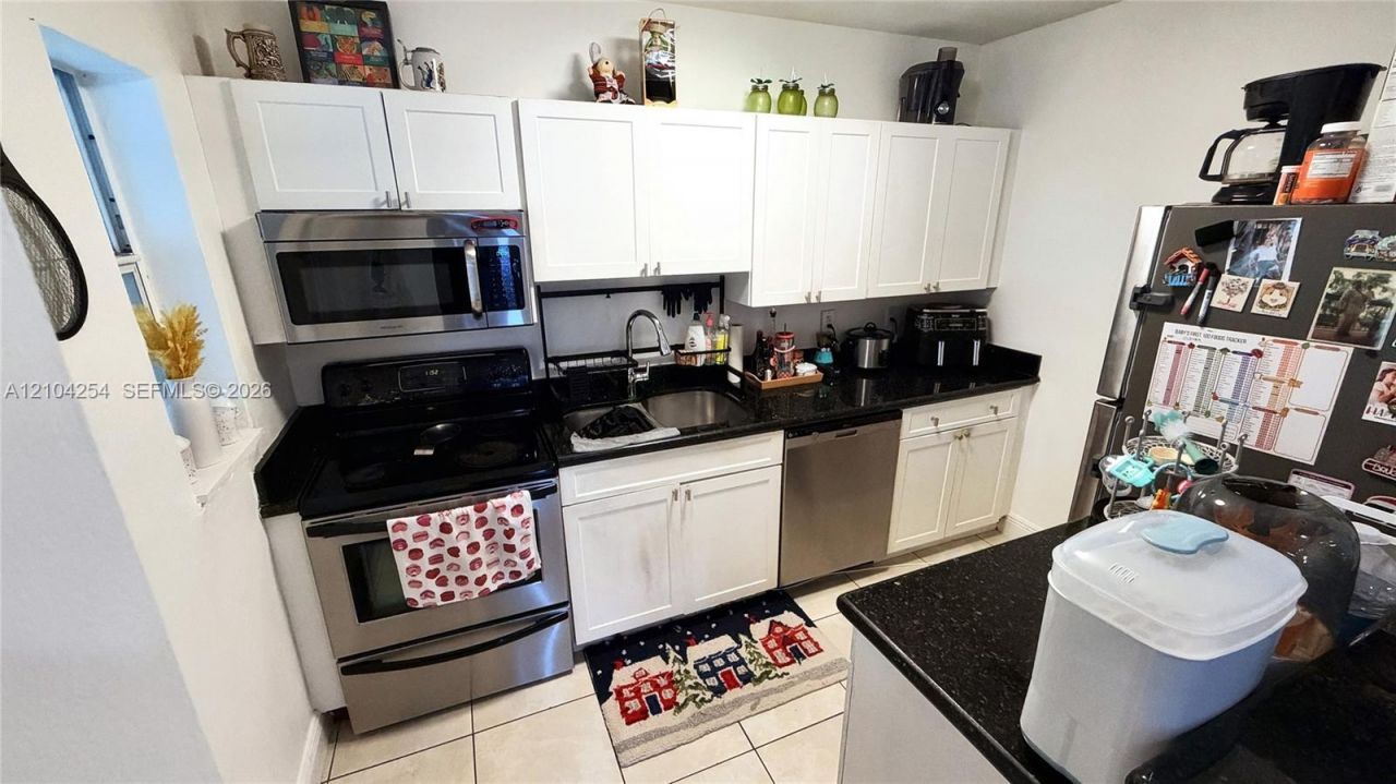 1245 NE 133rd St , North Miami, FL 33161 Photo