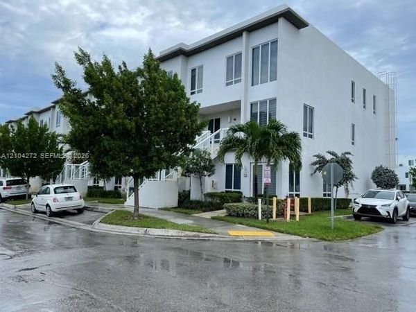 6415 NW 102nd Path , Unit 107, Doral, FL 33178