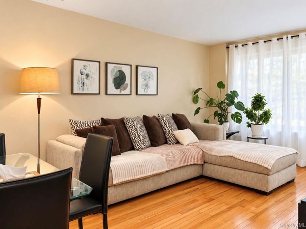 14215 FRANKLIN , Unit 2D, Flushing, NY 11355