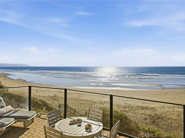2712 Studio, Cayucos, CA 93430