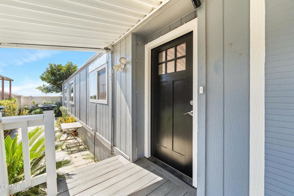 1300 E Pleasant Valley Road, Unit 50, Oxnard, CA 93033 Main Photo