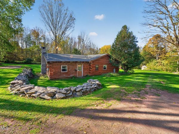 119 Brown House Road, Conesville, NY 12076