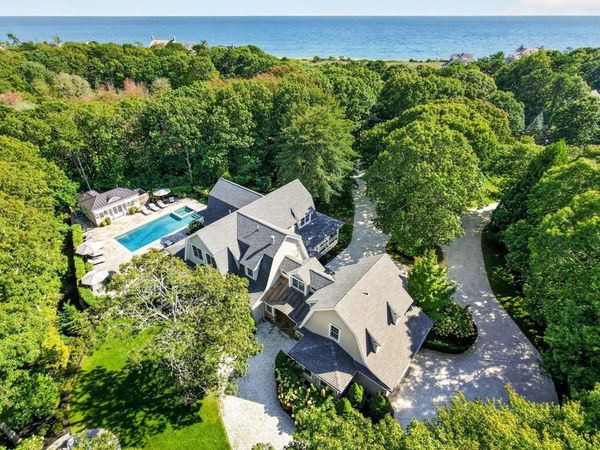 434 Sea View Ave, Barnstable, MA 02655