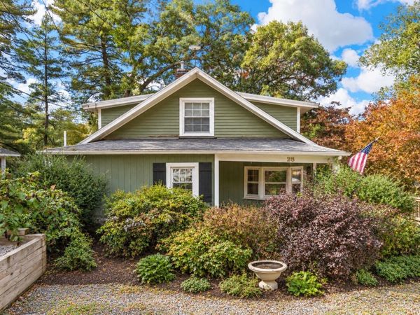 28 Davis Rd, Stow, MA 01775