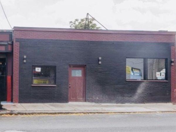 152 Washington St, Haverhill, MA 01832