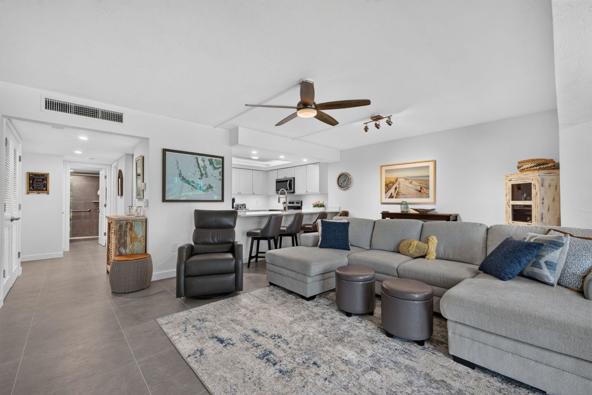 760 Sextant Dr, Unit 811, Sanibel, FL 33957 Photo