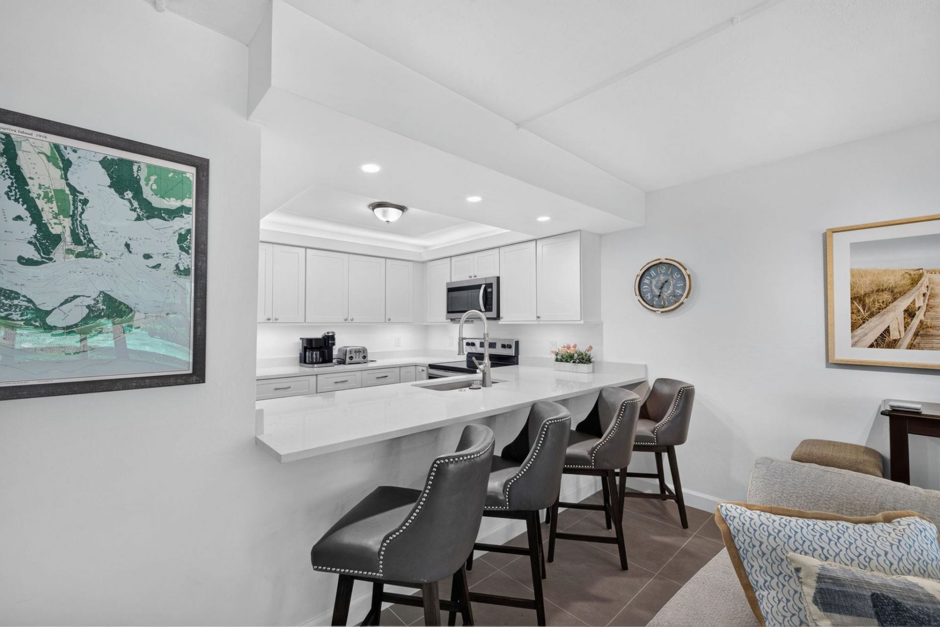 760 Sextant Dr, Unit 811, Sanibel, FL 33957 Photo