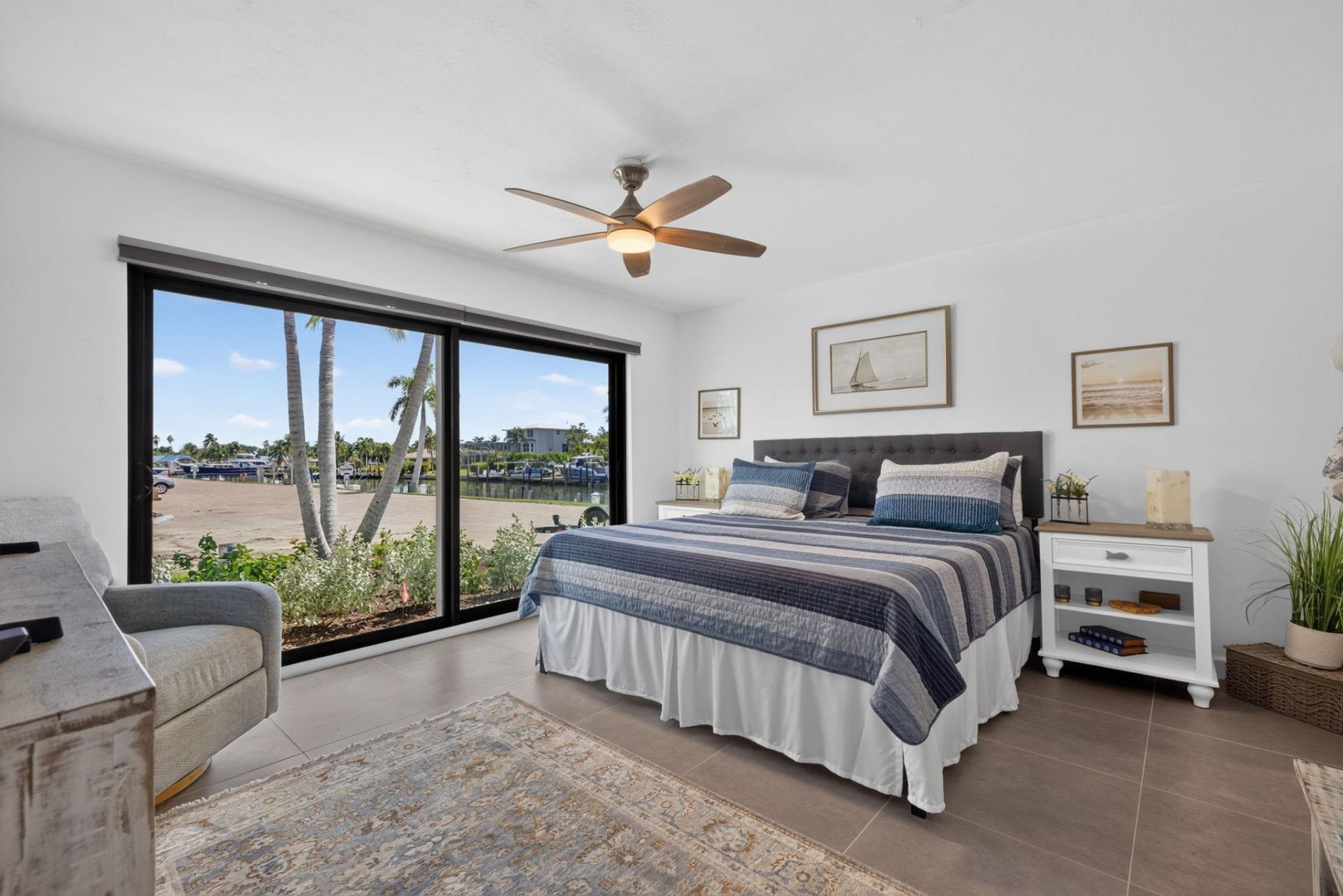760 Sextant Dr, Unit 811, Sanibel, FL 33957 Photo