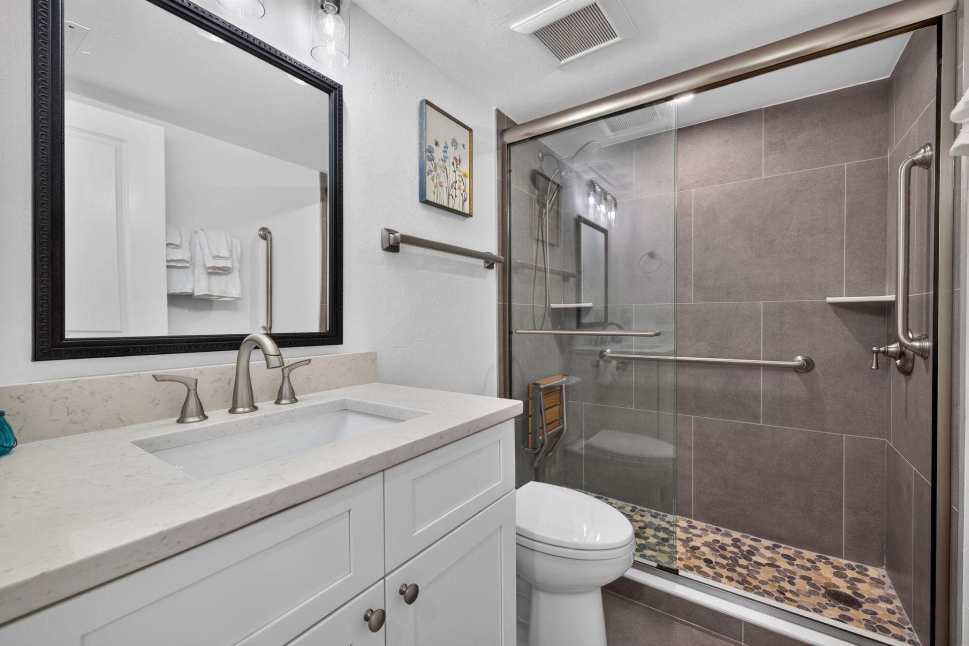 760 Sextant Dr, Unit 811, Sanibel, FL 33957 Photo