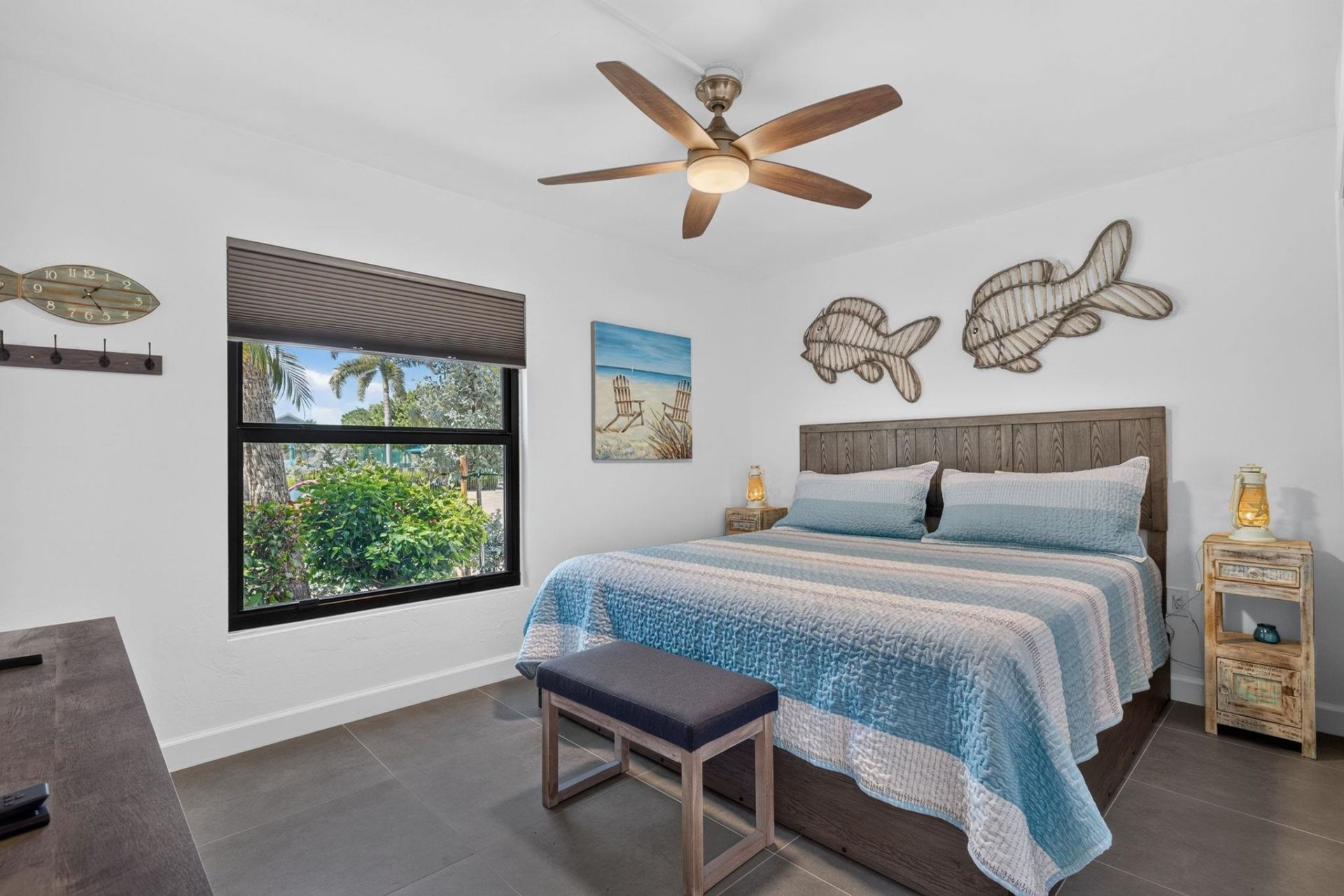 760 Sextant Dr, Unit 811, Sanibel, FL 33957 Photo