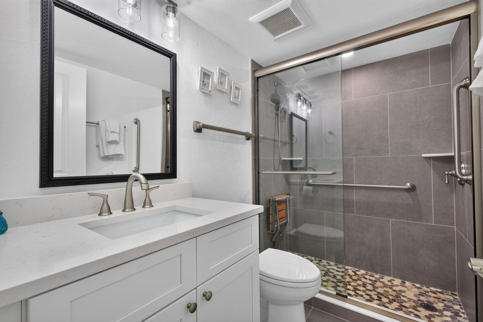 760 Sextant Dr, Unit 811, Sanibel, FL 33957 Photo