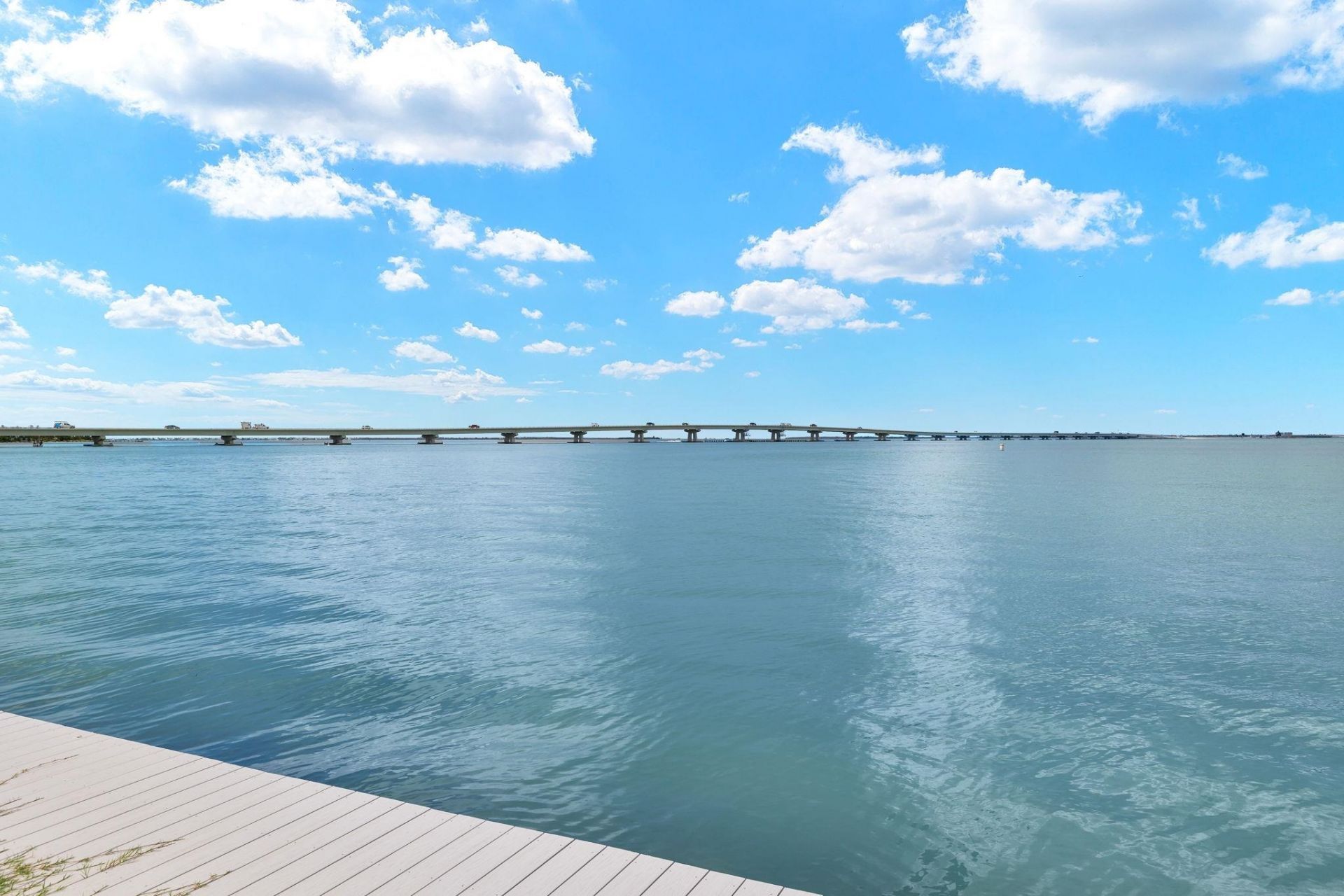 760 Sextant Dr, Unit 811, Sanibel, FL 33957 Photo