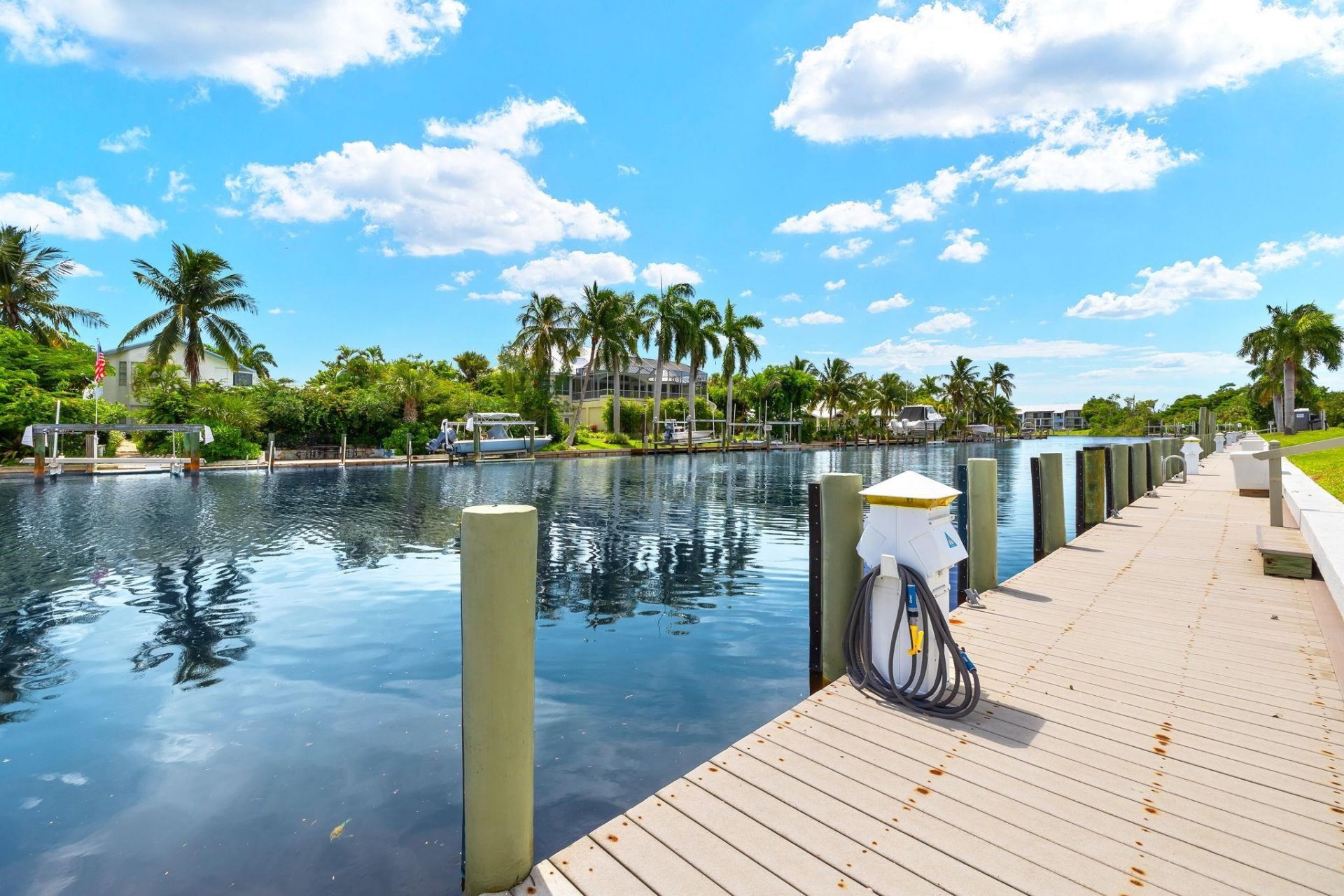 760 Sextant Dr, Unit 811, Sanibel, FL 33957 Photo
