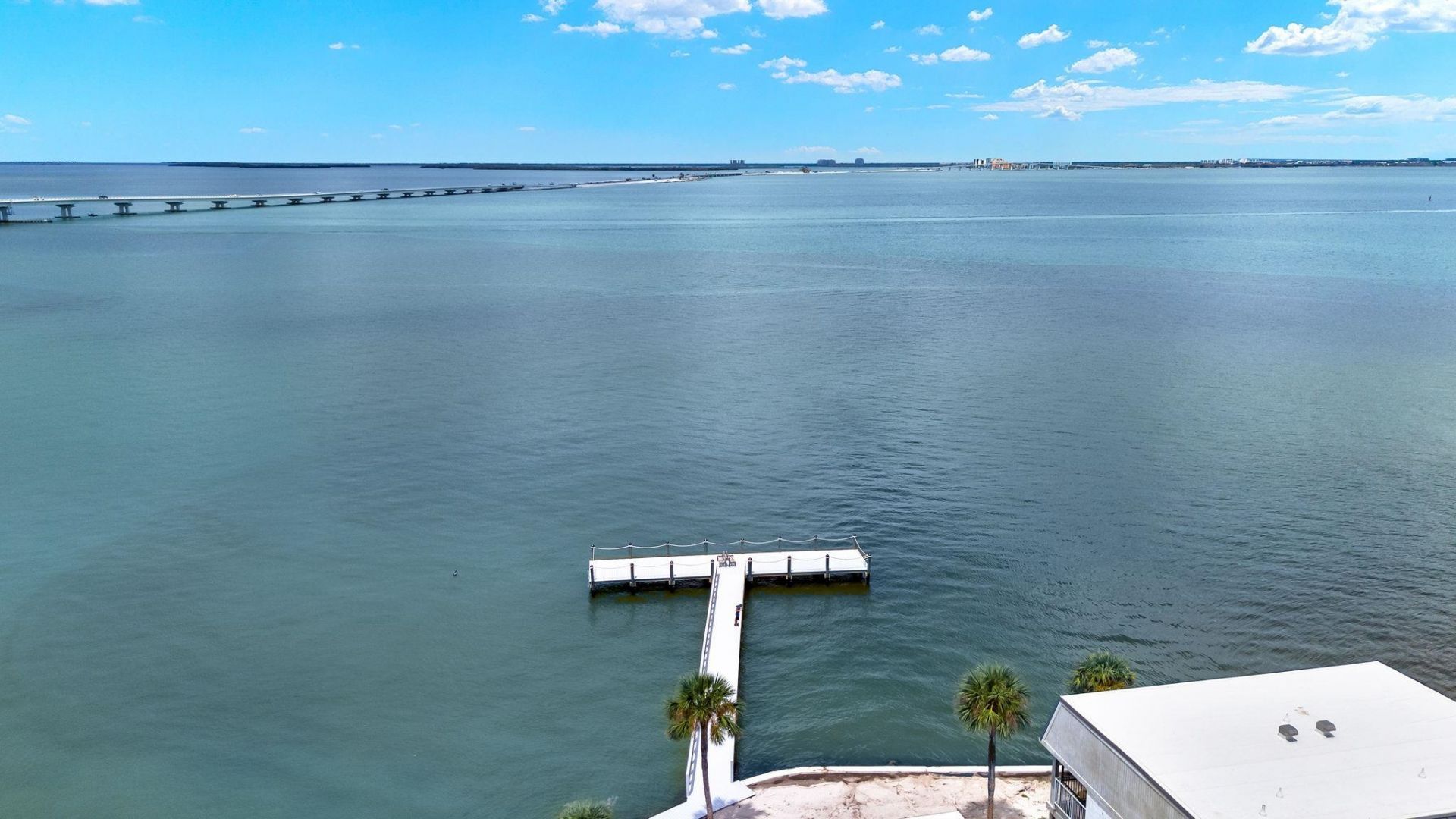 760 Sextant Dr, Unit 811, Sanibel, FL 33957 Photo