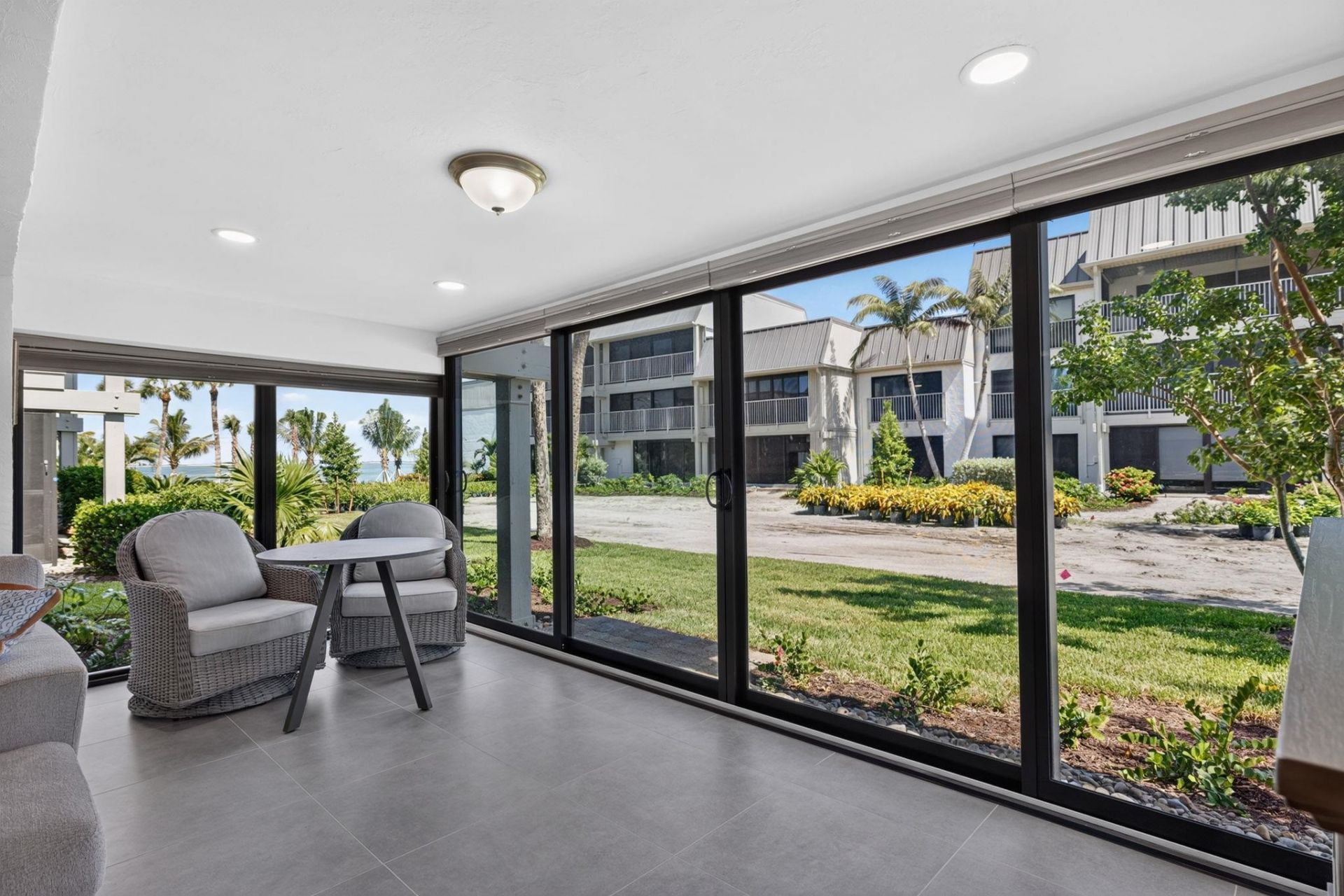 760 Sextant Dr, Unit 811, Sanibel, FL 33957 Photo