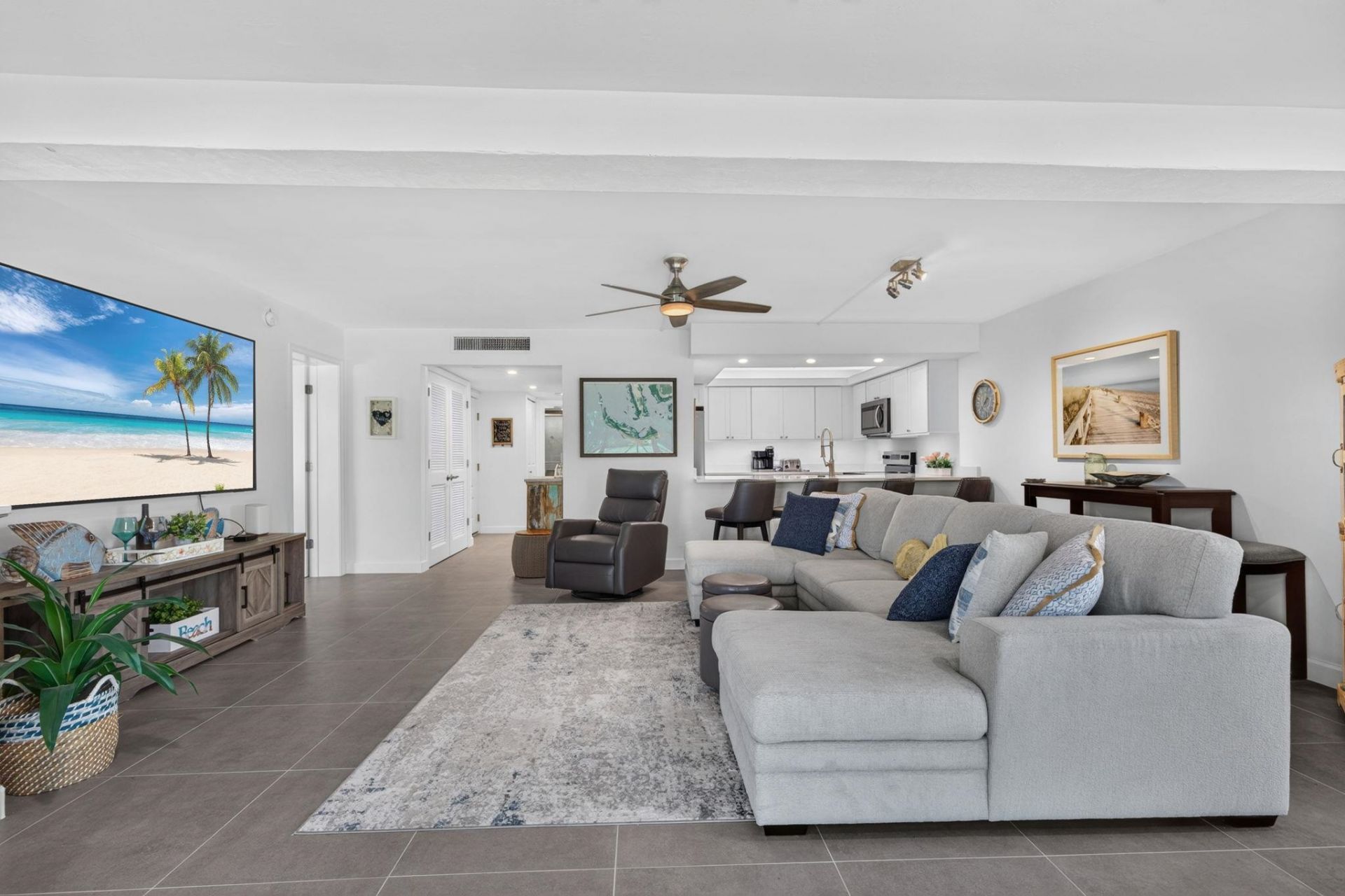760 Sextant Dr, Unit 811, Sanibel, FL 33957 Photo
