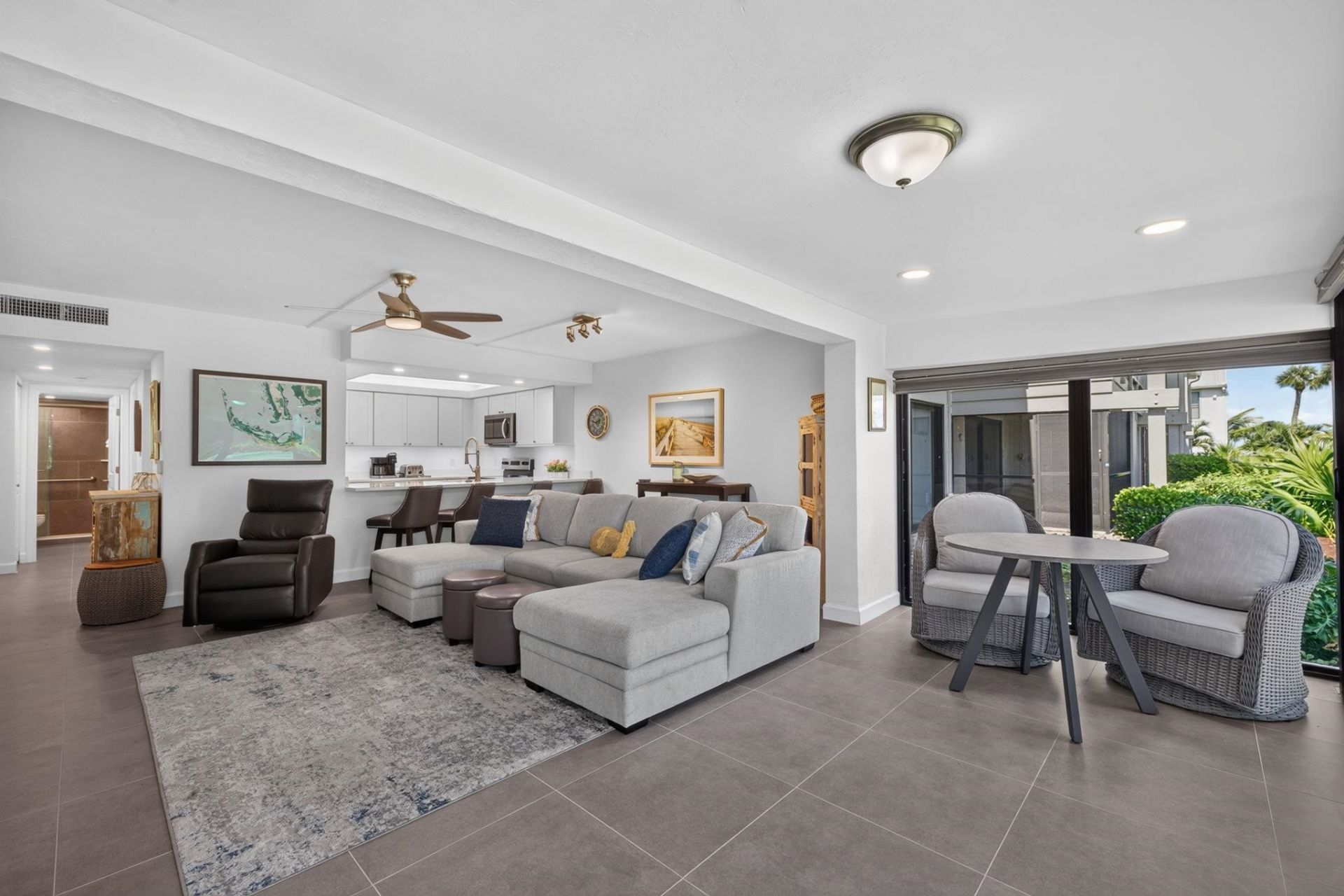 760 Sextant Dr, Unit 811, Sanibel, FL 33957 Photo
