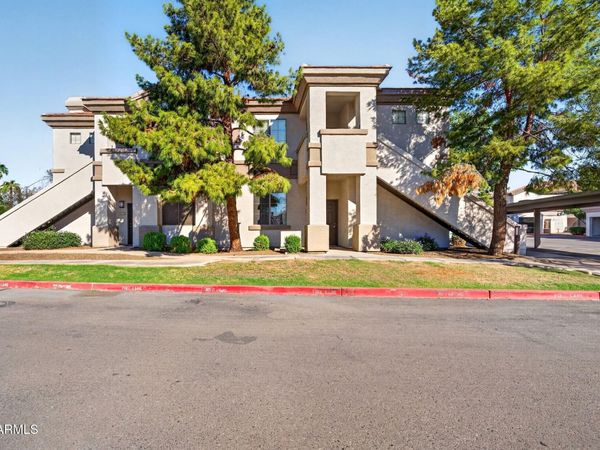 1941 S PIERPONT Drive, Unit 1051, Mesa, AZ 85206