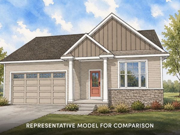 1918 Firefly Drive, Madison, WI 53718